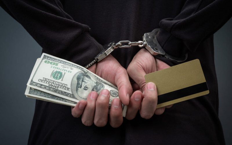How Ficohsa and ACT are Setting New Standards for Anti-Corruption in Central America