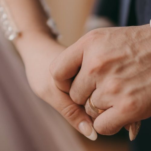 The best dance floor rentals in Atlanta and Georgia