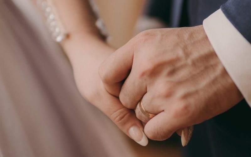 The best dance floor rentals in Atlanta and Georgia