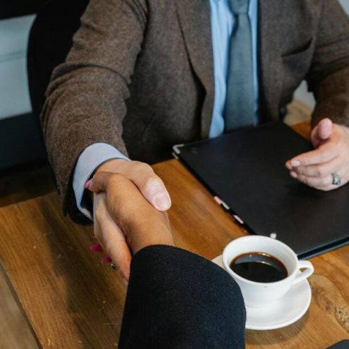 Requirements to create a company in Panama from Canada