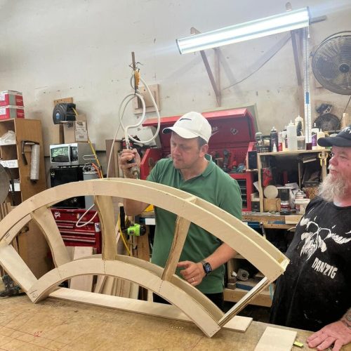 Innovation and empathy: Mijael Attias and Merak Group’s personal hallmark in investing