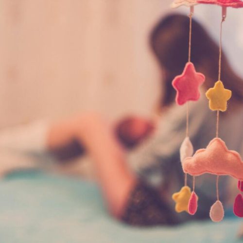 Fertility procedures for women from China with tubal ligation