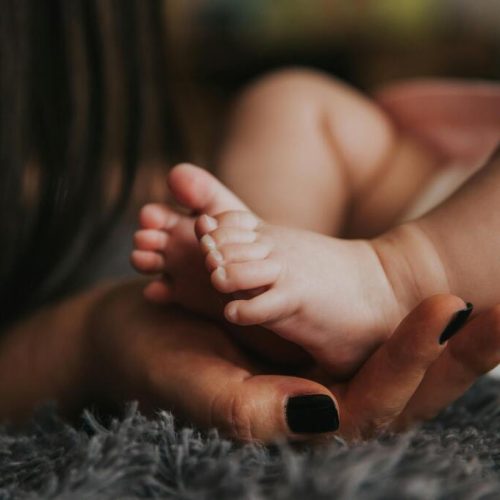 Want a baby after Pomeroy? Options for India citizens