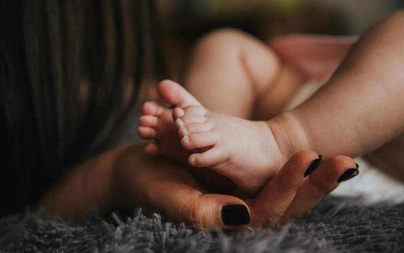 Want a baby after Pomeroy? Options for India citizens