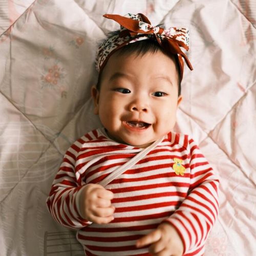 Tubal ligation reversal treatments for women from United States