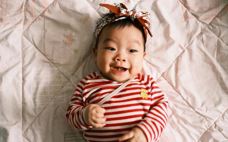 Tubal ligation reversal treatments for women from United States