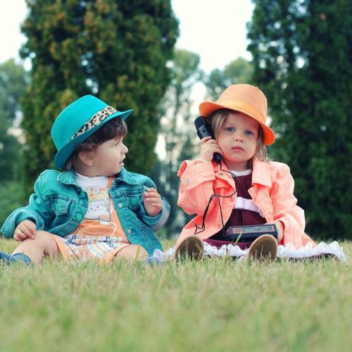 How does Family Aims help you choose the ideal surrogate in United States?