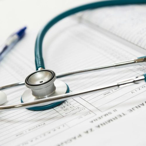 Ambulance assignment systems: better emergency care in  California