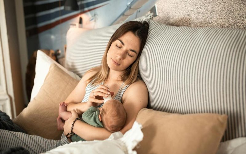 Tubal ligation reversal treatments for women from  Italy