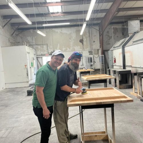 Ethical leadership in finance: Mijael Attias’ contributions